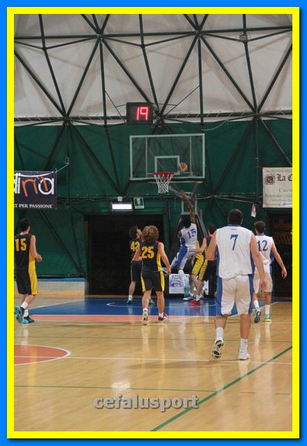 140202 Trapani 152_tn.jpg